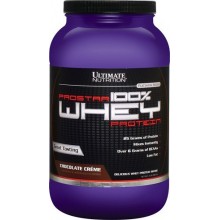 2LB PROSTAR WHEY PROTEIN