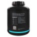 5LB WHEY PROTEIN BLEND