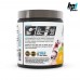 50SRV CLA+L CARNITINE