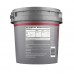 7.5LB ISOPURE PROETIN BUCKET