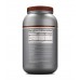 3LB ISOPURE PROTEIN