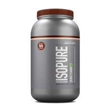 3LB ISOPURE PROTEIN