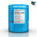 BPI 30SRV BEST BCAA POWDER NEW PACKING