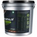 PROATHLIX LEAN MASS GAINER 5KG