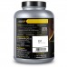 ISOLATE  PROTEIN 2KG