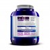 GASPARI 4LB MYOFUSION PROTEIN