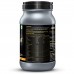 Whey Isolate PROTEIN 1kg