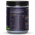 Proathlix Pre-Workout Supplement Drink 29 Servings