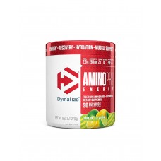 30SRV AMINO PRO ENERGY