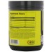 30SRV ATOMIC 7 VERY STRONG 8G BCAA POWDER