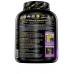 7LB MASSTECH LEAN MUSCLE GAINER