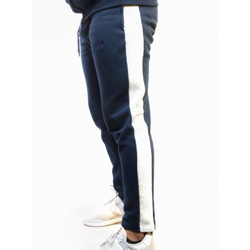 OMARK WINTER ESSENTIALS TRACK PANTS (JOGGERS)