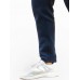 OMARK WINTER ESSENTIALS TRACK PANTS (JOGGERS)