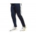 OMARK WINTER ESSENTIALS TRACK PANTS (JOGGERS)