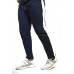 OMARK WINTER ESSENTIALS TRACK PANTS (JOGGERS)