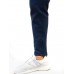 OMARK WINTER ESSENTIALS TRACK PANTS (JOGGERS)