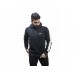 OMARK WINTER ESSENTIALS HOODIE