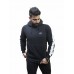 OMARK WINTER ESSENTIALS HOODIE