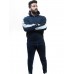 OMARK WINTER ESSENTIALS TRACK SUIT