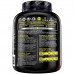 4LB NITROTECH POWER PROTEIN