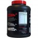 INSANE LAB 5LB WHEY PROTEIN 