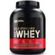 Whey Protein