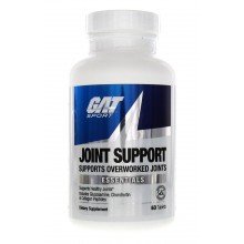 60TAB JOINT SUPPORT