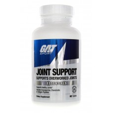 60TAB JOINT SUPPORT