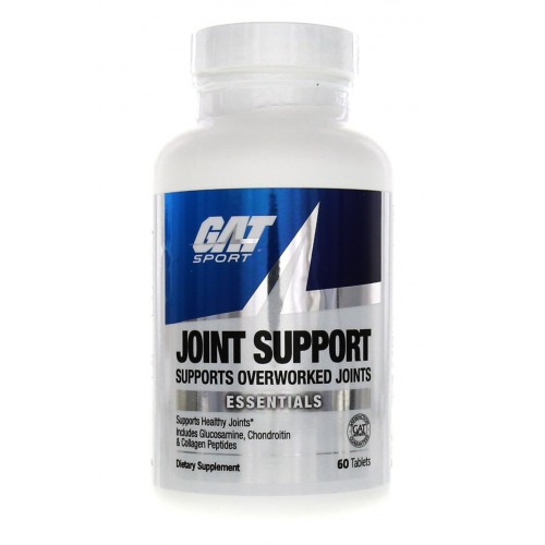 60TAB JOINT SUPPORT