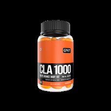 CLA