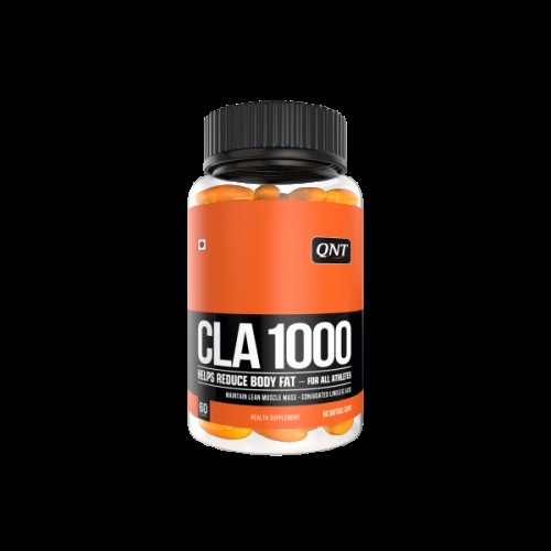 CLA