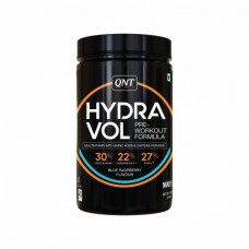 HYDRAVOL