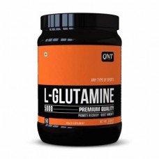 L-GLUTAMINE 5000