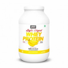 LIGHT DIGEST WHEY PROTEIN