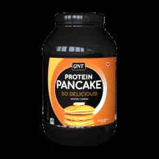 PROTEIN PANCAKE