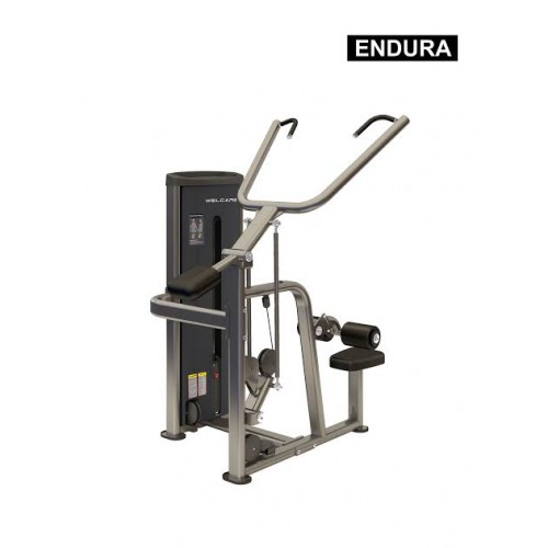 SQUAT MACHINE 56