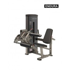 SQUAT MACHINE 48