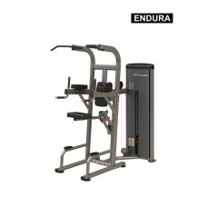 SQUAT MACHINE 2255